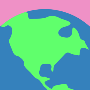 Translation and Localization Specifications Template