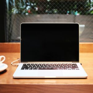 Consulting for Aspiring Subtitlers: Remote Marketing Consulting