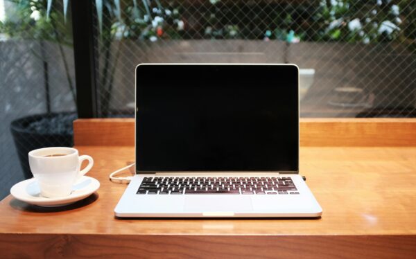 Consulting for Aspiring Subtitlers: Remote Marketing Consulting