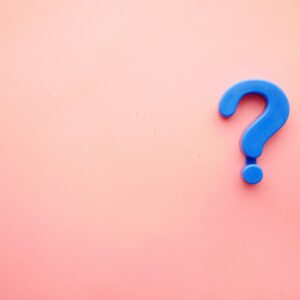 Consulting for Aspiring Subtitlers: Q&A session