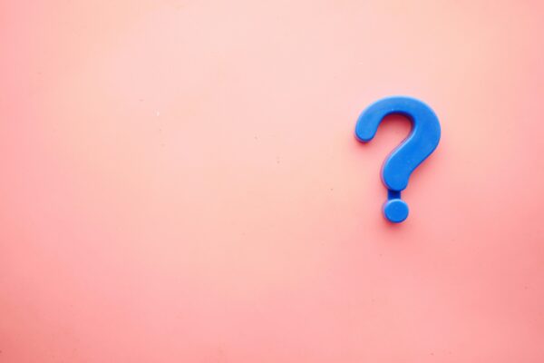 Consulting for Aspiring Subtitlers: Q&A session