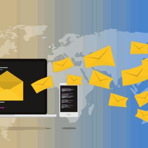 How to keep track of your marketing efforts with ease