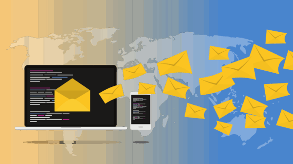 How to keep track of your marketing efforts with ease