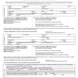 Application for Marriage License_EN_RO_Texas_2016