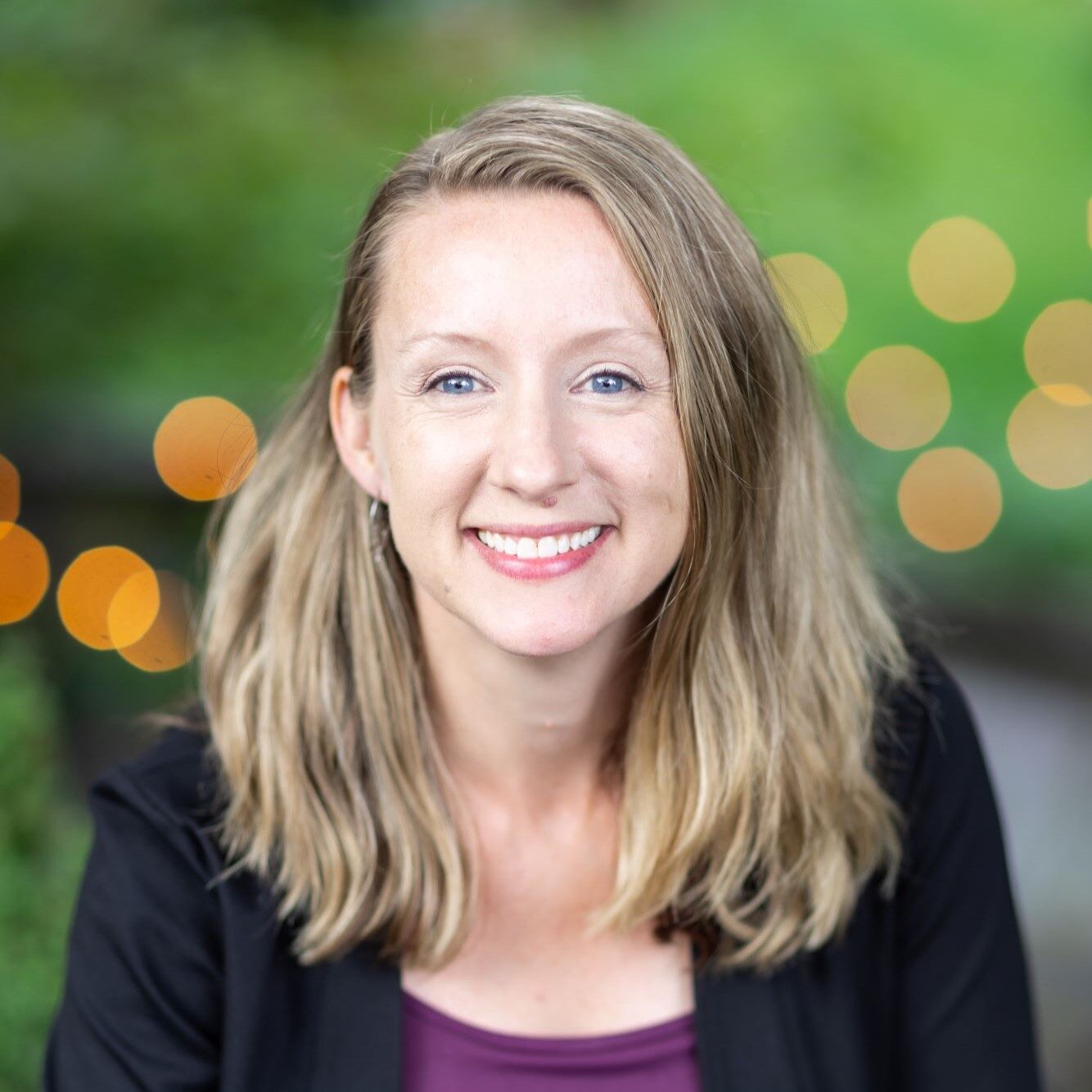 sarah.symons.glegorio