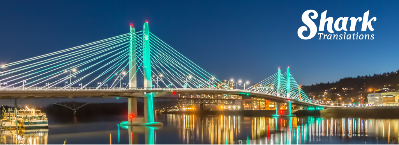 sarah.symons.glegorio