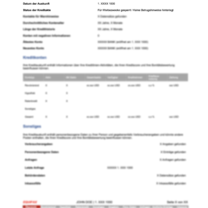 Equifax Summary EN DE