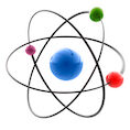 CFB Scientific Translations LLC